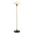 Торшер Novento Eichholtz Lighting 32 x 39 x 155h nc99531
