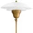 Торшер Novento Eichholtz Lighting 32 x 39 x 155h nc99531