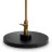 Торшер Novento Eichholtz Lighting 32 x 39 x 155h nc99531