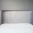 Кровать с решёткой Fratelli Barri Rimini 210 x 220,5 x 148h nc75230