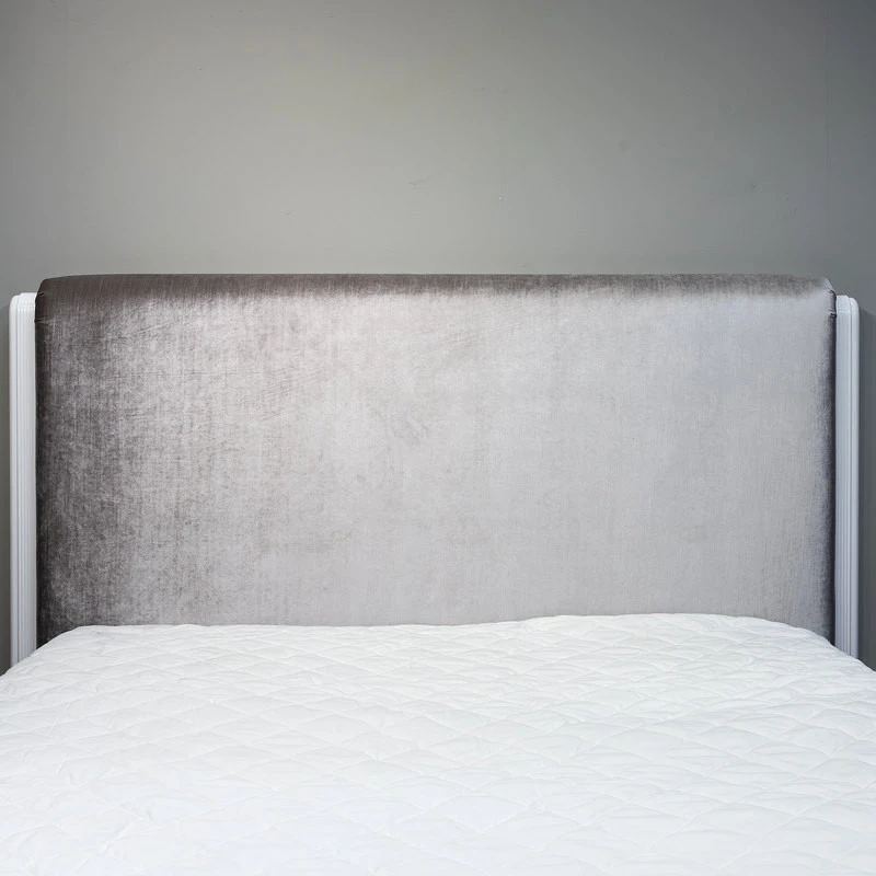 Кровать с решёткой Fratelli Barri Rimini 210 x 220,5 x 148h nc75230