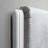 Кровать с решёткой Fratelli Barri Rimini 210 x 220,5 x 148h nc75230