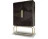 Витрина Giorgio collection Infinity 5955/5958