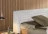 Кровать Minotti Roger Bed