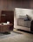 Кровать Minotti Roger Bed