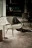 Кресло Cattelan Italia Camilla Lounge