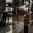 Гардероб Bellagio Alf Italia Bellagio 172,2 x 63,7 x 239,1h nc68769
