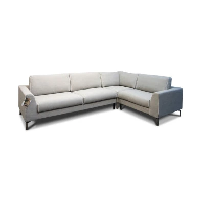 Модульный диван Blink Day Mod Interiors Telas 298 x 208 x 80h nc91388