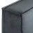 Кровать с подъемным механизмом Amber Mod Interiors Selection 190 x 233 x 84h nc110083