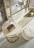 Пуф Jumbo Collection Sophie