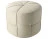 Пуф Jumbo Collection Sophie