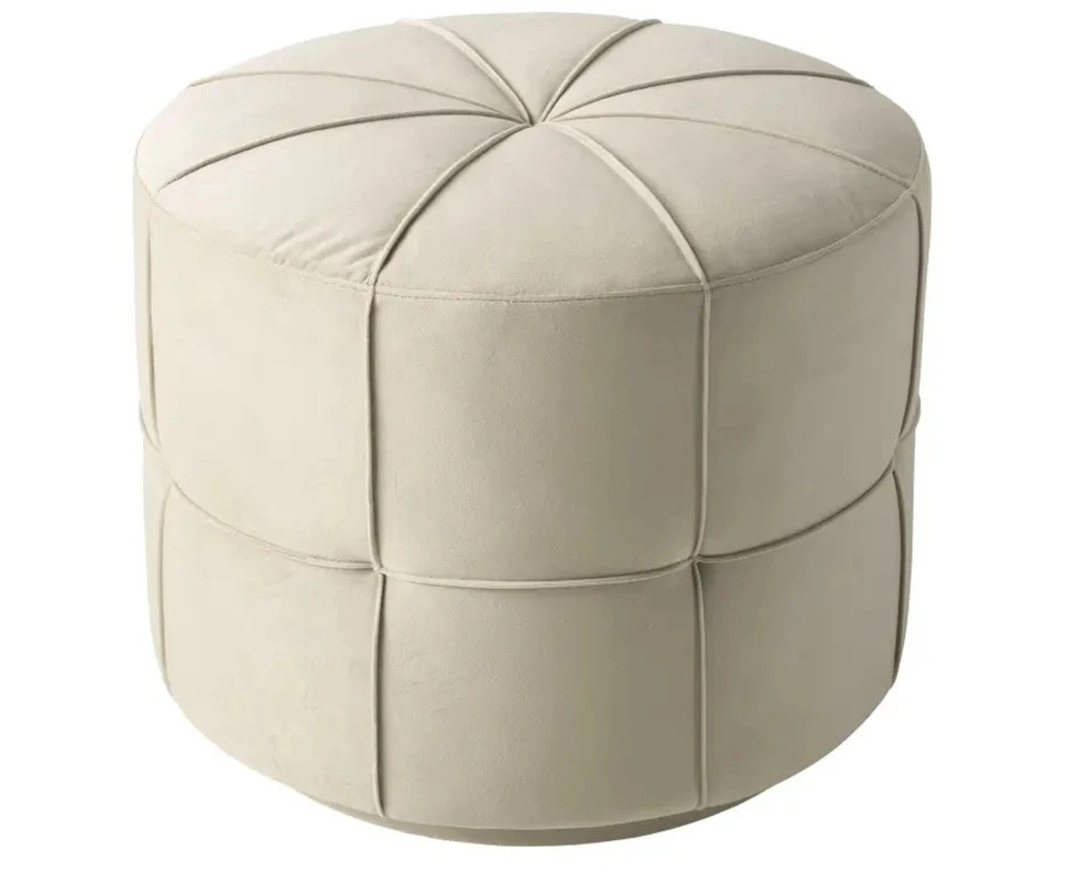 Пуф Jumbo Collection Sophie