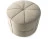 Пуф Jumbo Collection Sophie