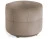 Пуф Jumbo Collection Sophie