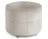 Пуф Jumbo Collection Sophie