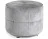 Пуф Jumbo Collection Sophie