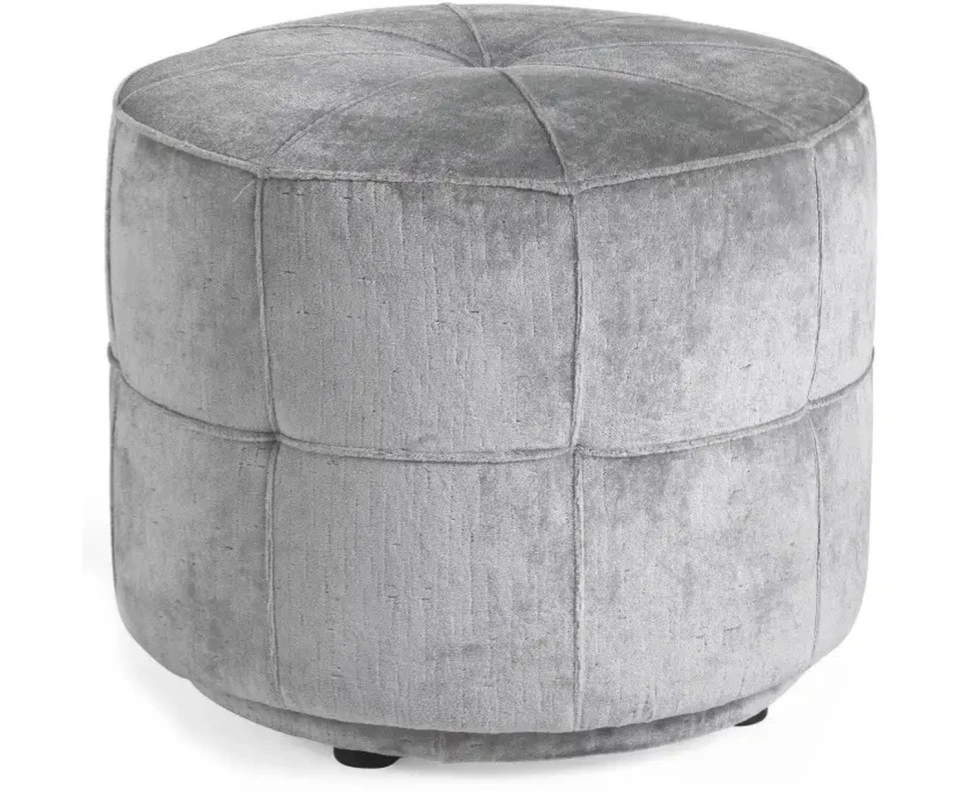 Пуф Jumbo Collection Sophie