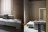 Диван Carpanese Home Cusco XXL