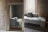 Диван Carpanese Home Cusco XXL