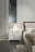 Кровать Selva design Leonardo Dainelli ROYALE 2088