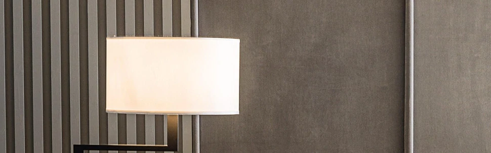 Лампа Casamilano Design Massimiliano Raggi Jackie