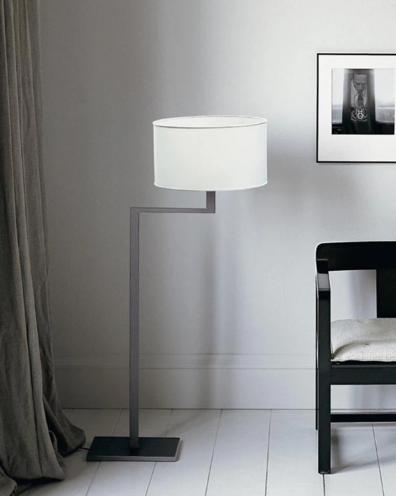 Лампа Casamilano Design Massimiliano Raggi Jackie