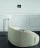 Лампа Casamilano Design Massimiliano Raggi Jackie
