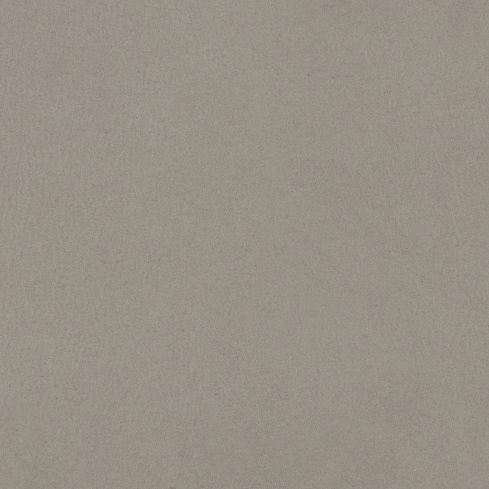 Пуф Fratelli Barri Loreto 51 x 51 x 44h nc111208