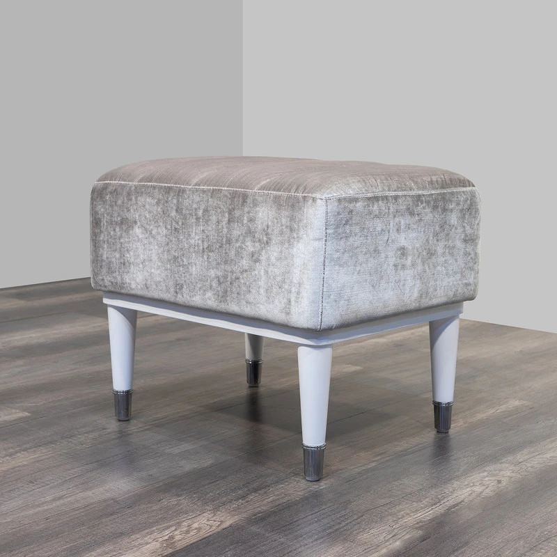 Пуфик Fratelli Barri Rimini 55 x 45 x 45h nc75234