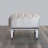 Пуфик Fratelli Barri Rimini 55 x 45 x 45h nc75234