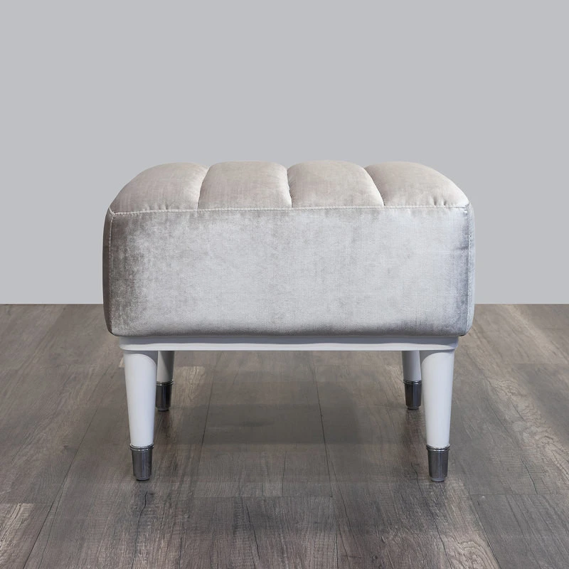Пуфик Fratelli Barri Rimini 55 x 45 x 45h nc75234