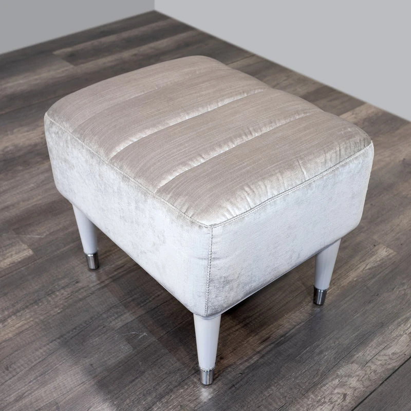Пуфик Fratelli Barri Rimini 55 x 45 x 45h nc75234