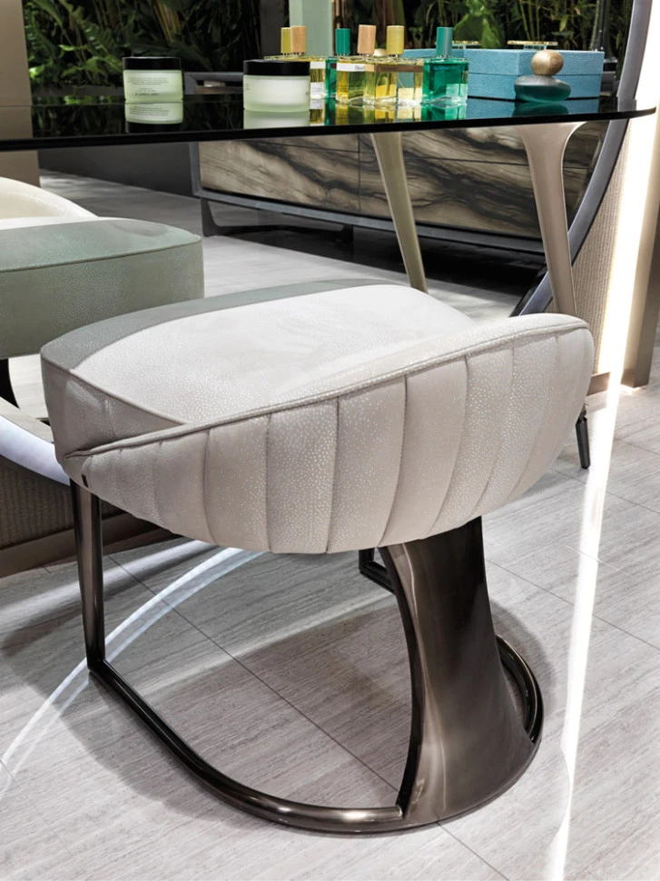 Пуф Visionnaire Grace