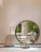 Пуф Visionnaire Grace