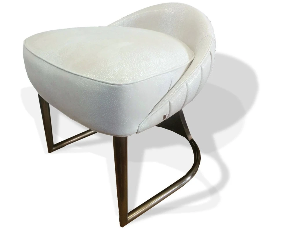 Пуф Visionnaire Grace