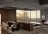 Кровать Minotti Brasilia Bed