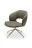 Кресло Cattelan Italia Miranda Lounge