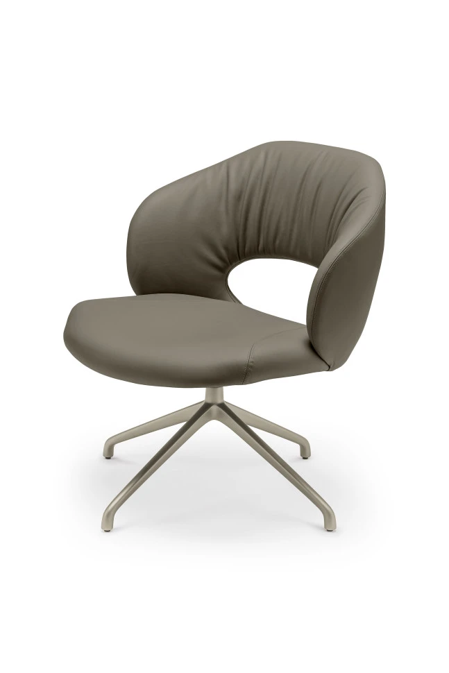 Кресло Cattelan Italia Miranda Lounge