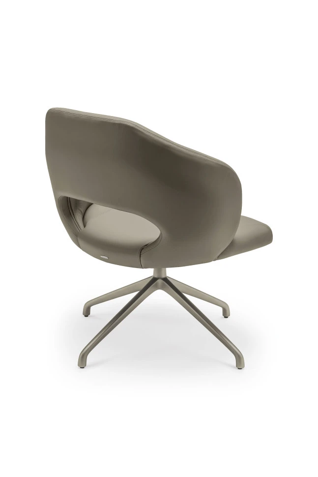 Кресло Cattelan Italia Miranda Lounge