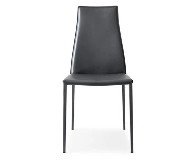 Стул Calligaris Aida CS1452