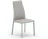 Стул Ozzio design Blitz S321