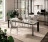 Стул Ozzio design Blitz S321