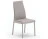 Стул Ozzio design Blitz S321