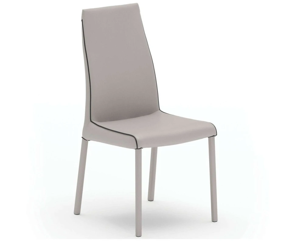 Стул Ozzio design Blitz S321