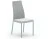 Стул Ozzio design Blitz S321