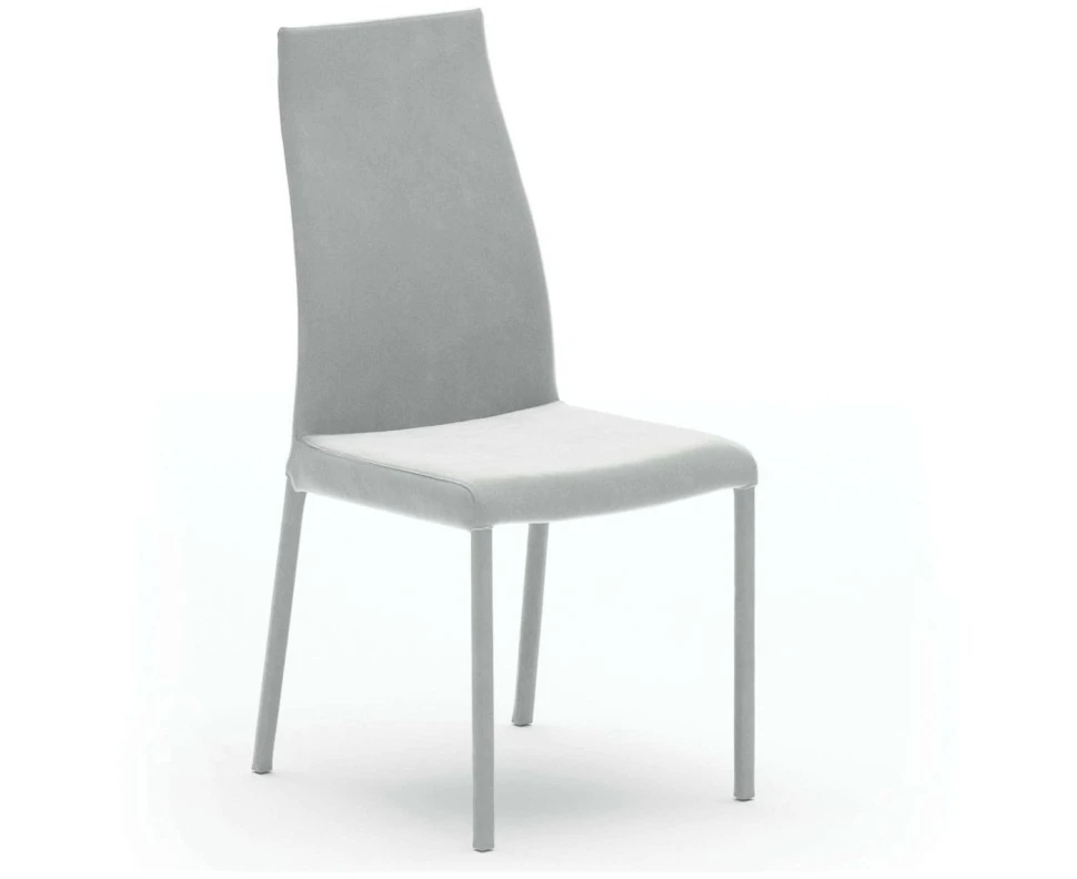 Стул Ozzio design Blitz S321