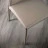 Стул Ozzio design Blitz S321