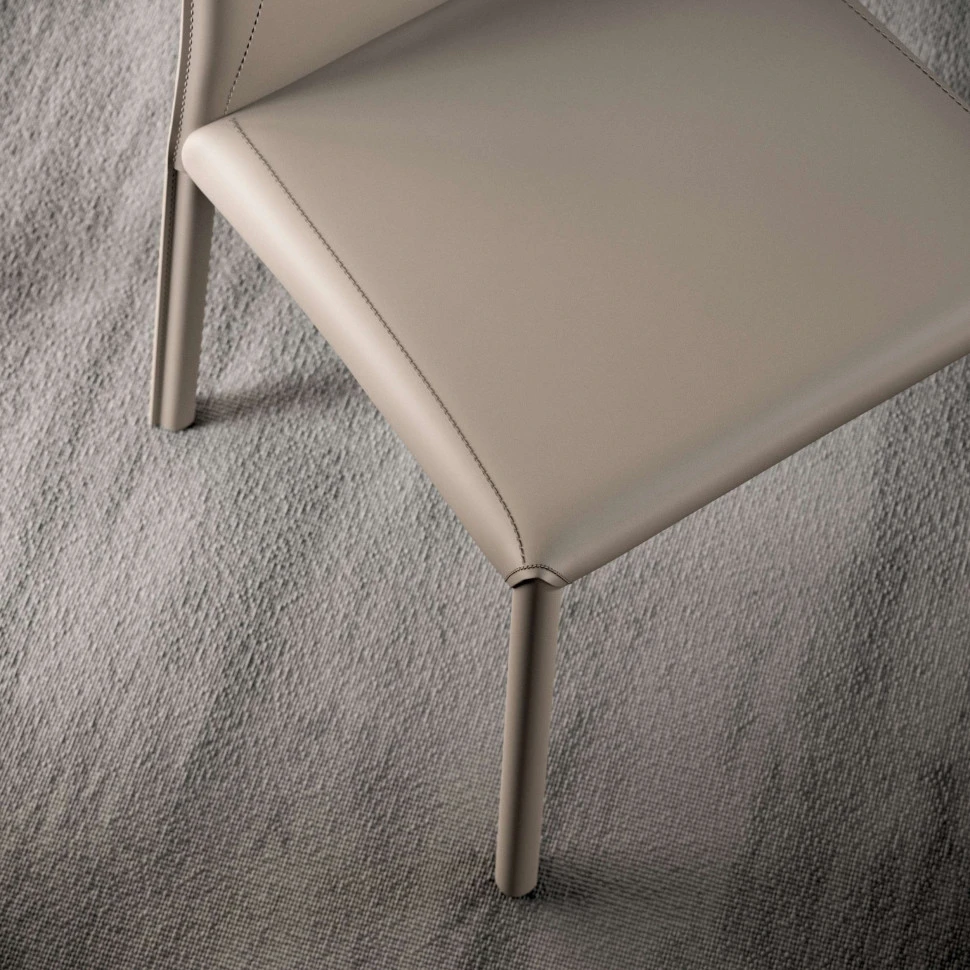 Стул Ozzio design Blitz S321