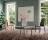 Стул Ozzio design Blitz S321
