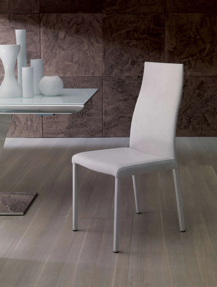 Стул Ozzio design Blitz S321